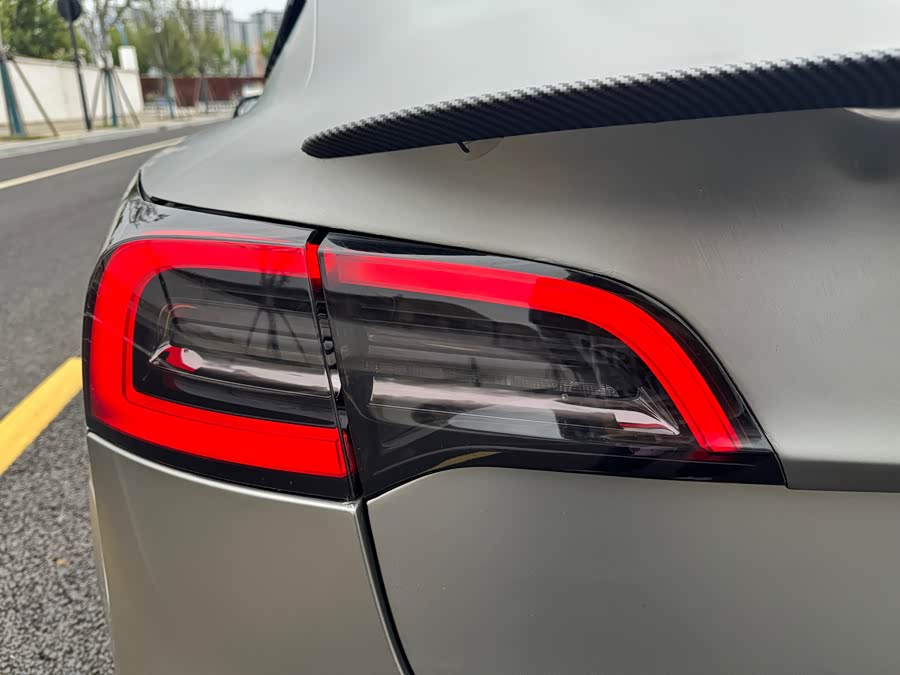 特斯拉 Model 3 2023 汽车图片 #20