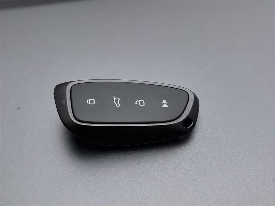 Haval Raptor New Energy 2025 #20 Haval Raptor New Energy 2025 car image #20