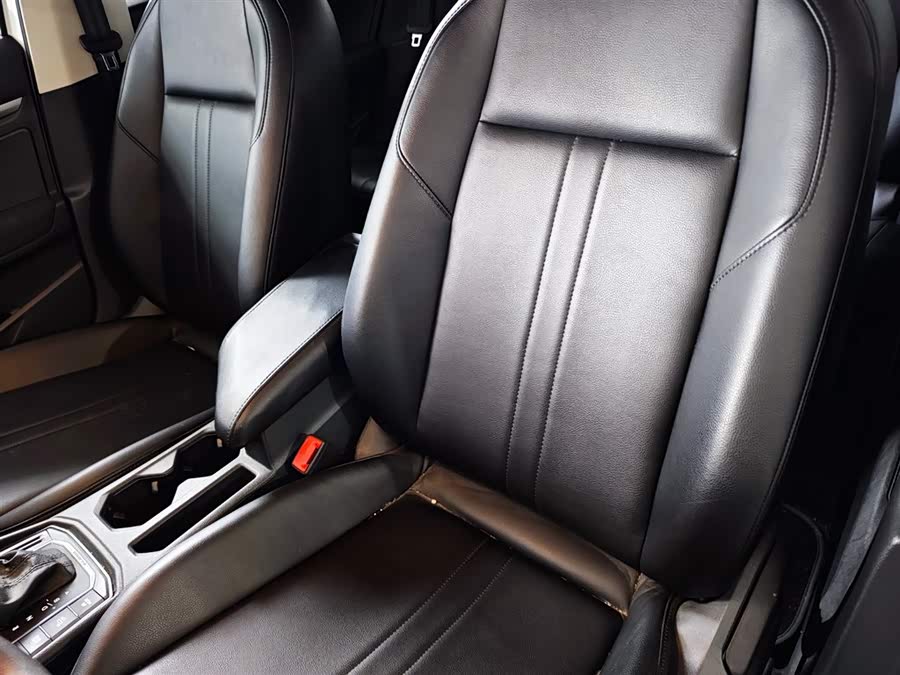 Volkswagen Lavida Pure Electric 2020 #20 Volkswagen Lavida Pure Electric 2020 صورة سيارة #20