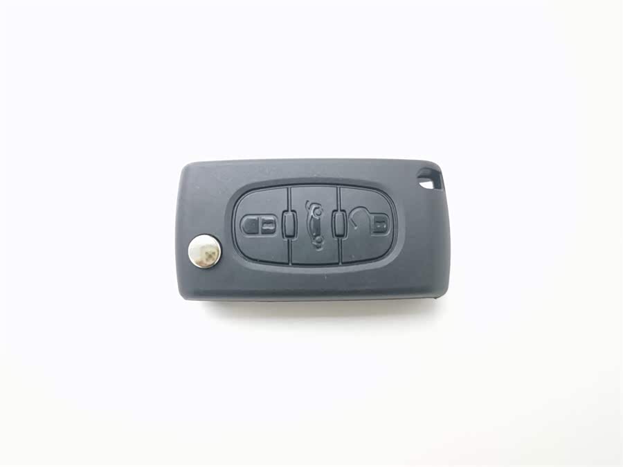 标致 标致308 2014 汽车图片 #20