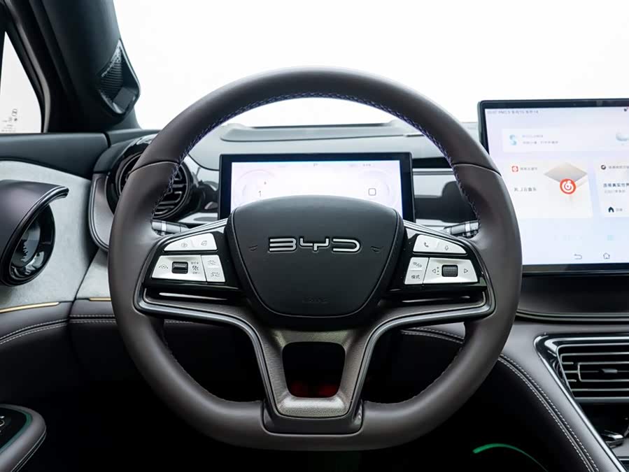 Volkswagen Bora Classic 2023 #20 Volkswagen Bora Classic 2023 immagine di auto #20