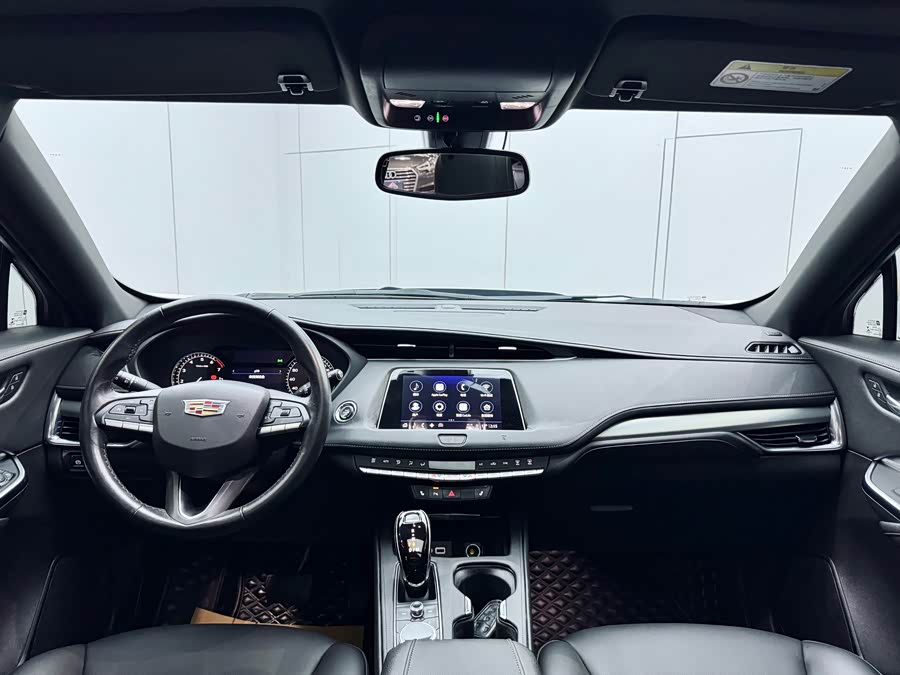 2020 immagine di auto #20