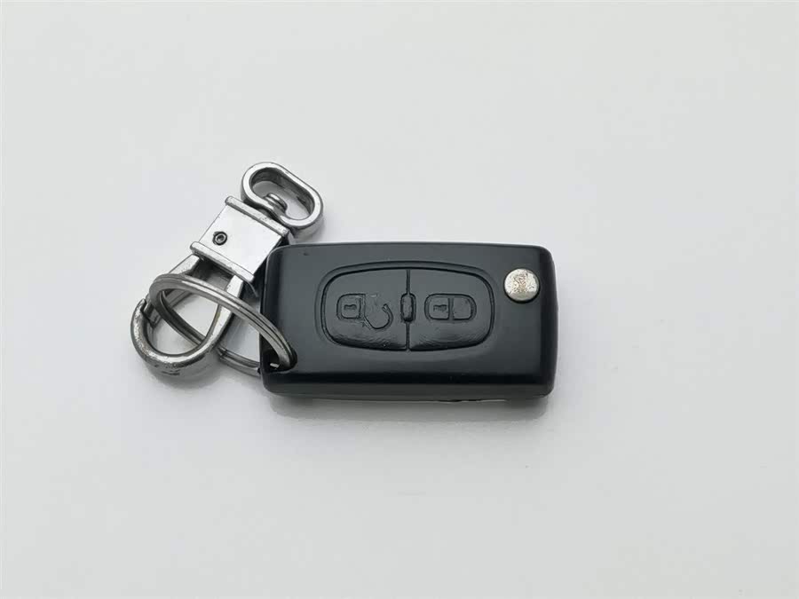 Citroen C-Quatre 2015 #20 Citroen C-Quatre 2015 car image #20