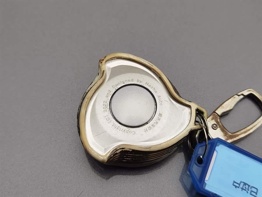 Neta V 2022 #20 Neta V 2022 изображение автомобиля #20