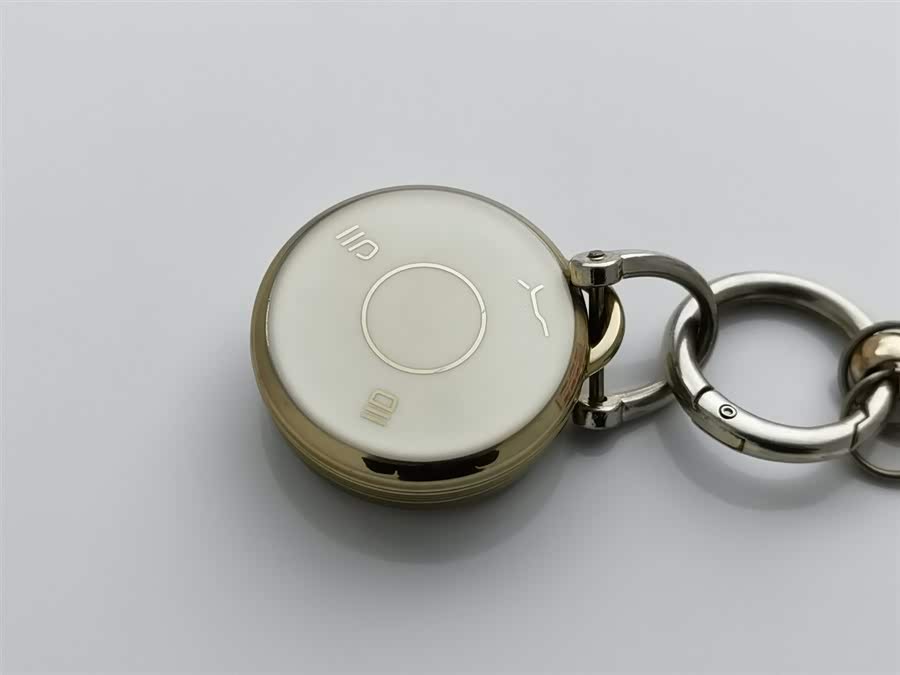 Neta AYA 2024 #20 Neta AYA 2024 صورة سيارة #20