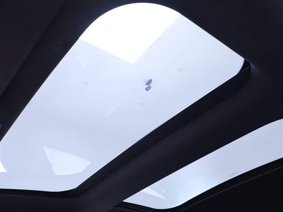 Mercedes-Benz AMG GT 2022 #20 Mercedes-Benz AMG GT 2022 صورة سيارة #20