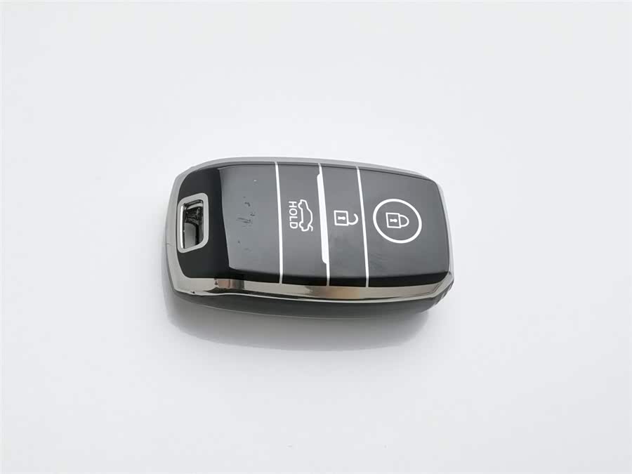 起亚 起亚KX7 2021 汽车图片 #20