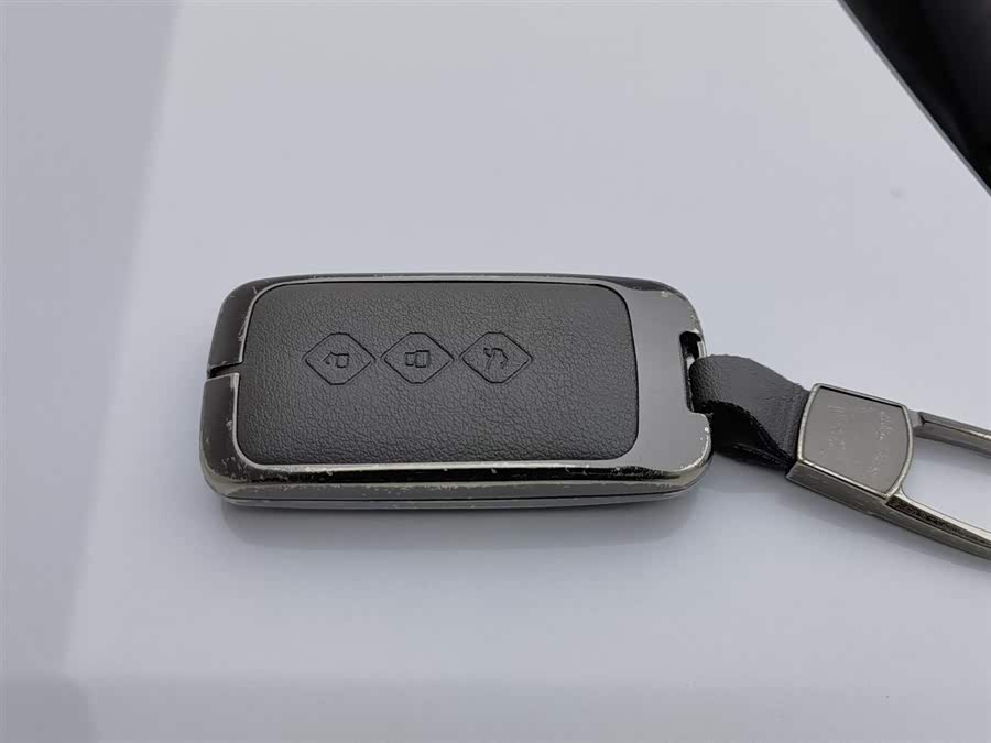 五菱汽车 五菱星驰 2022 汽车图片 #20