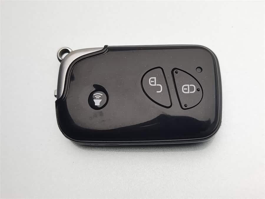 BYD F0 2016 #20 BYD F0 2016 car image #20