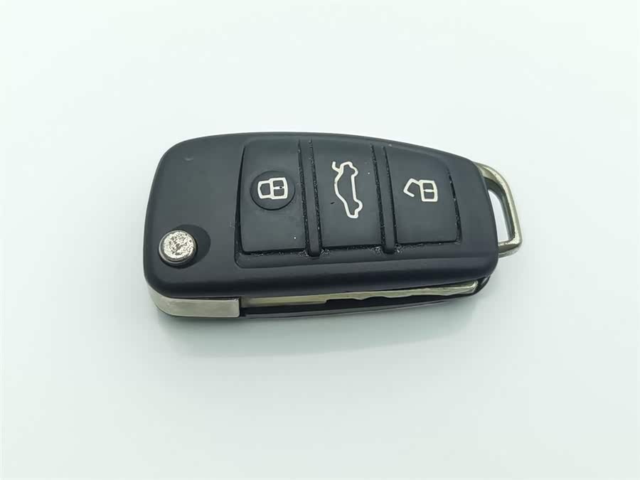 Chery Arrizo 7 2015 #20 Chery Arrizo 7 2015 صورة سيارة #20