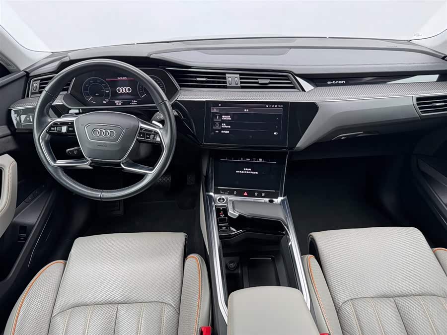 Mercedes-Benz SLK AMG 2022 #20 Mercedes-Benz SLK AMG 2022 imagem de carro #20