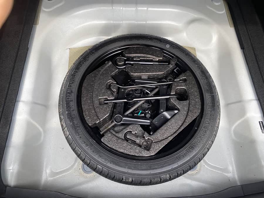 吉利汽车 2022 汽车图片 #20