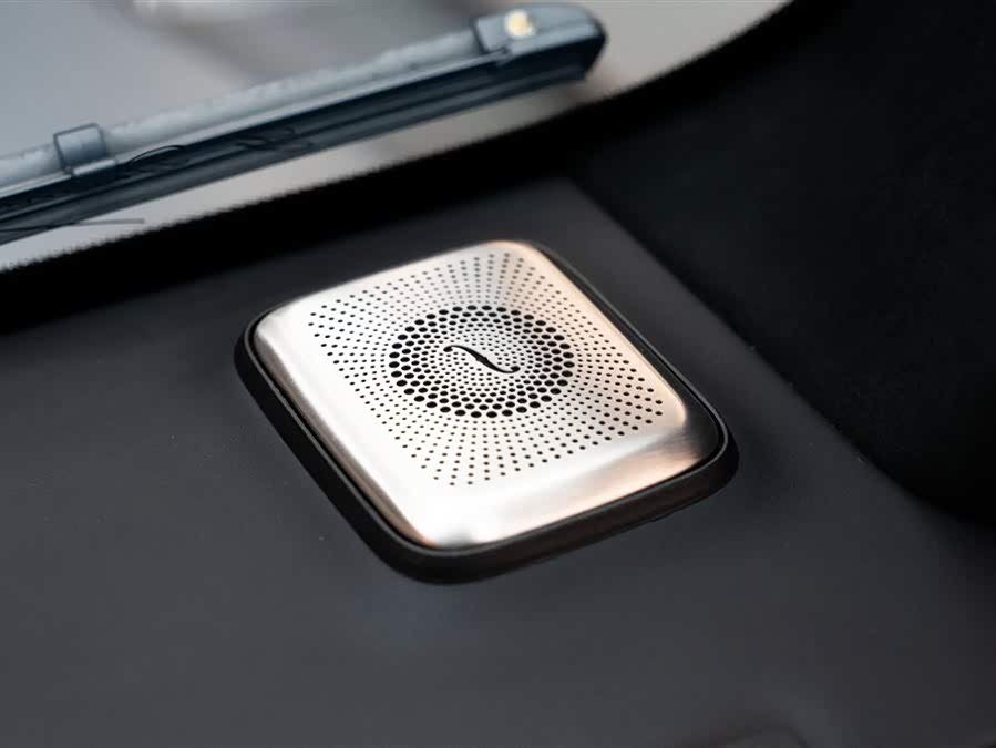 Mercedes-Benz 2024 car image #20