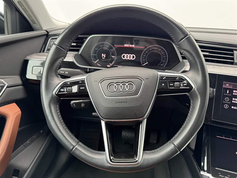 Mercedes-Benz SLK AMG 2022 car image #20