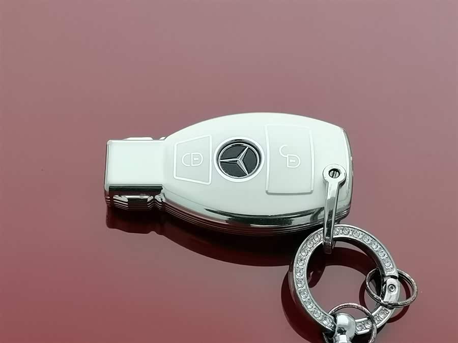 Mercedes-Benz B Class 2017 car image #20