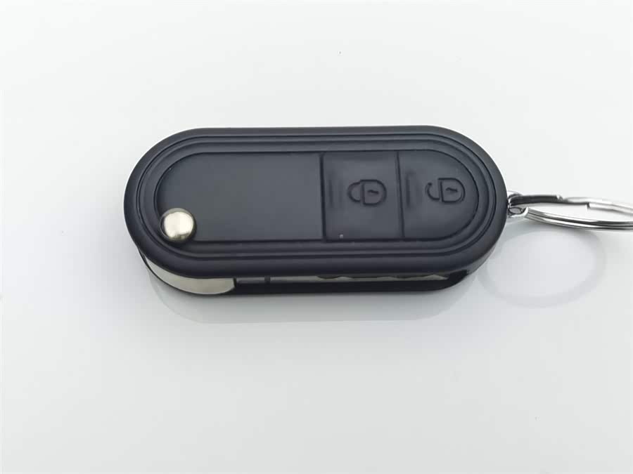 MG 3 SW 2016 car image #20