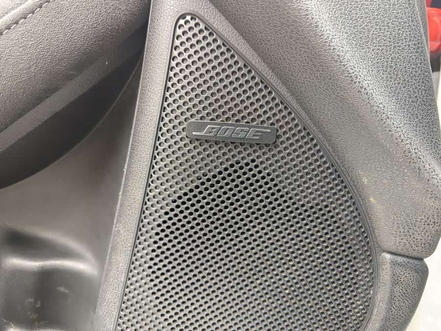 日产 日产370Z 2016 汽车图片 #20