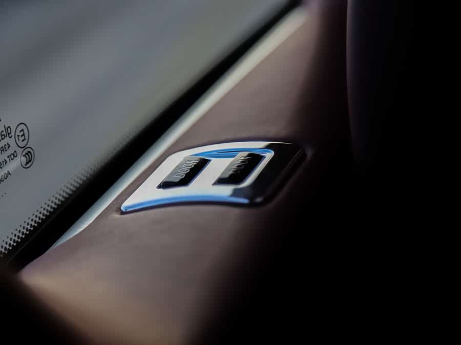 劳斯莱斯 幻影 2013 #20 劳斯莱斯 幻影 2013 汽车图片 #20