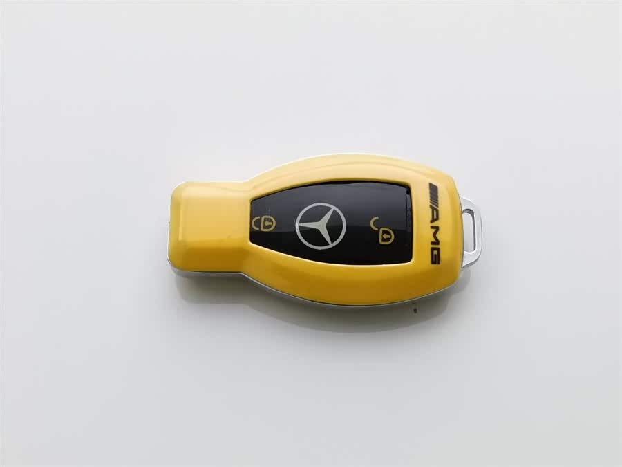 Mercedes-Benz B Class 2018 #20 Mercedes-Benz B Class 2018 car image #20