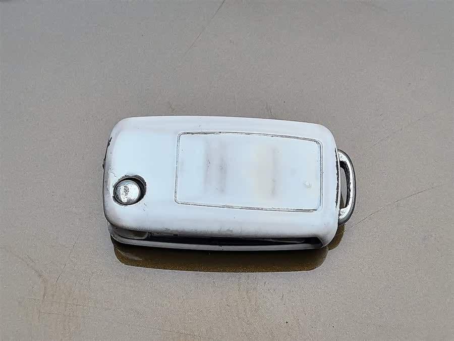 Volkswagen Cross Lavida 2014 immagine di auto #20