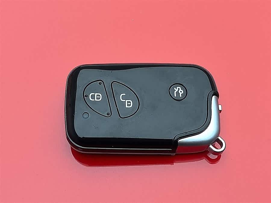 BYD F0 2018 car image #20