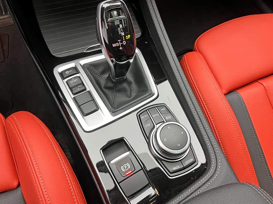 BMW 1 Series 2023 #20 BMW 1 Series 2023 car image #20