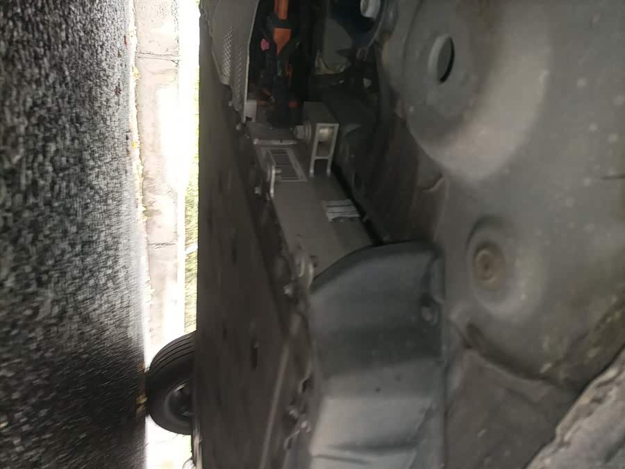 Changan CS75 Plus iDD 2023 изображение автомобиля #20