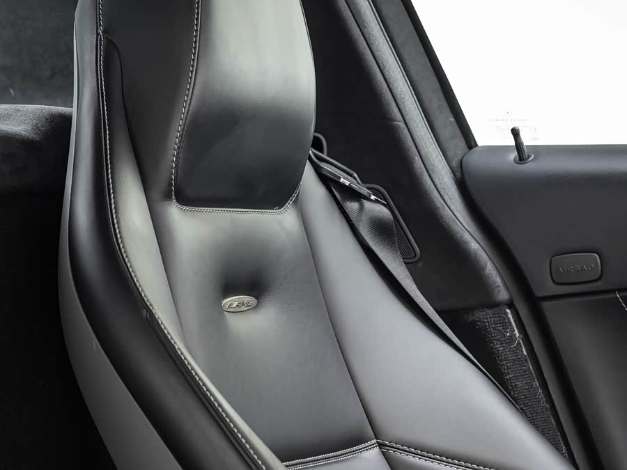 Mercedes-Benz SLS AMG 2015 #20 Mercedes-Benz SLS AMG 2015 car image #20