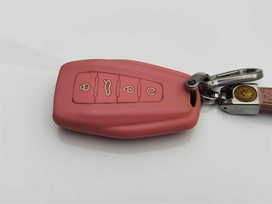 GEELY 2023 car image #20