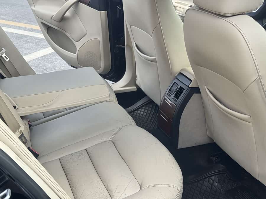 Skoda Octavia 2013 car image #20