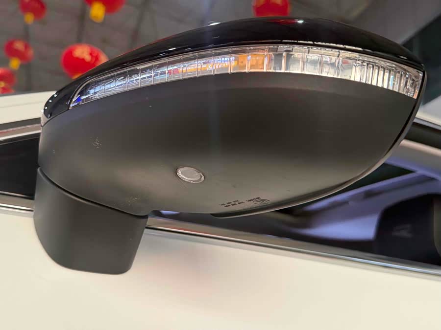 大众 一汽-大众CC 2023 #20 大众 一汽-大众CC 2023 汽车图片 #20