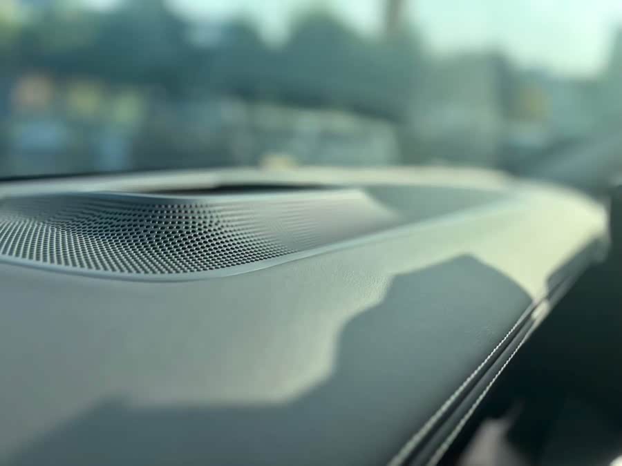 Tank 500 New Energy 2024 car image #20