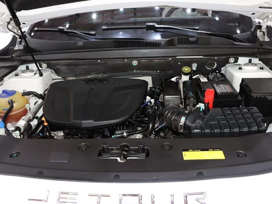 Hyundai Elantra AD 2020 #20 Hyundai Elantra AD 2020 car image #20