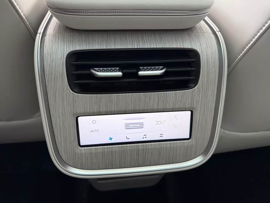 Exceed Stellar Era ET 2024 car image #20