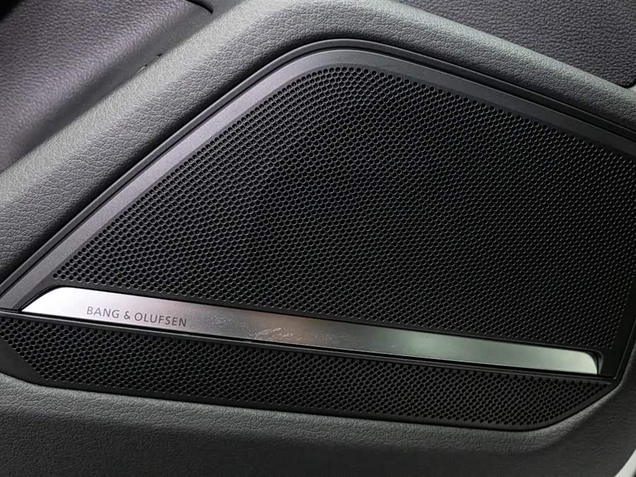 Audi A7 2024 #20 Audi A7 2024 car image #20