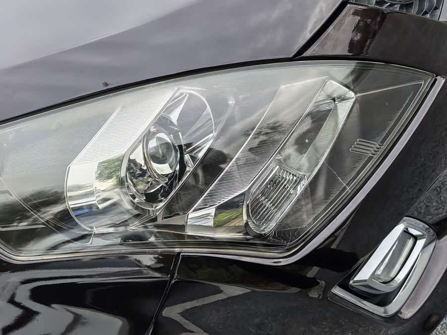 Hyundai i30 2013 #20 Hyundai i30 2013 car image #20