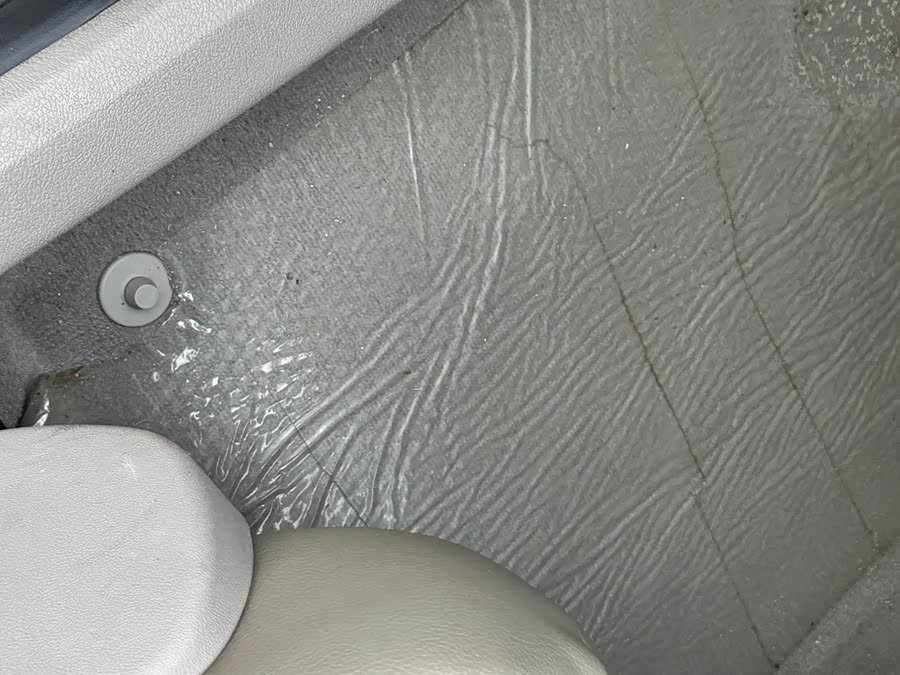 Audi A4 2007 car image #20