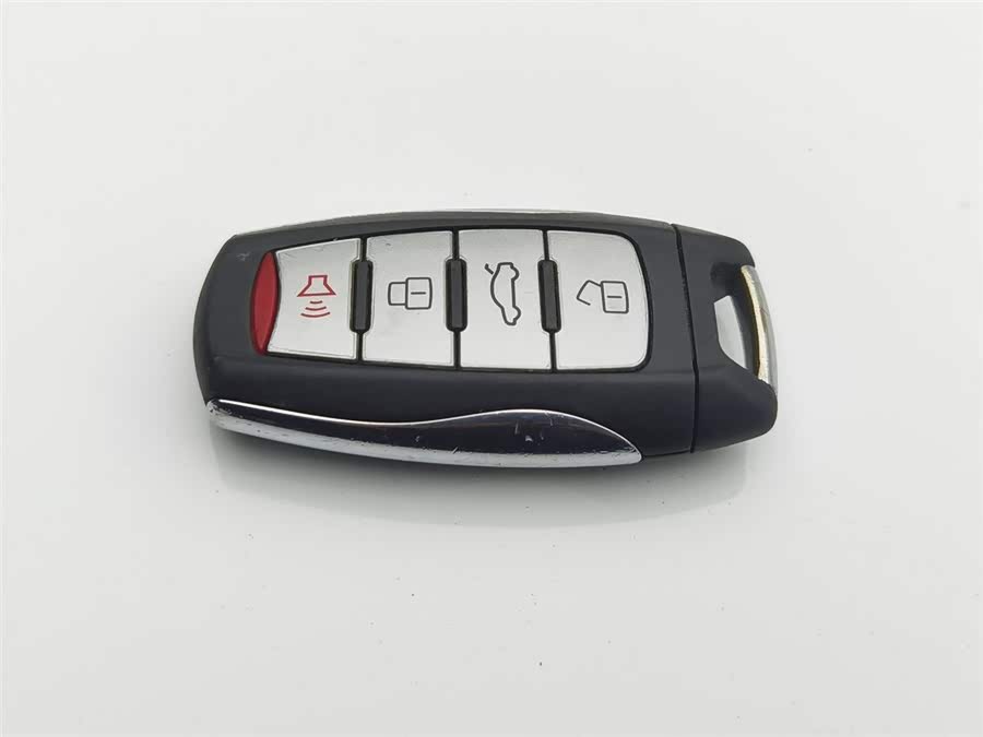 哈弗 哈弗M6 2019 汽车图片 #20