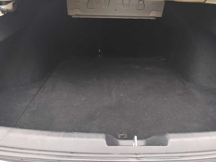 GEELY PrefaceL 2020 صورة سيارة #20