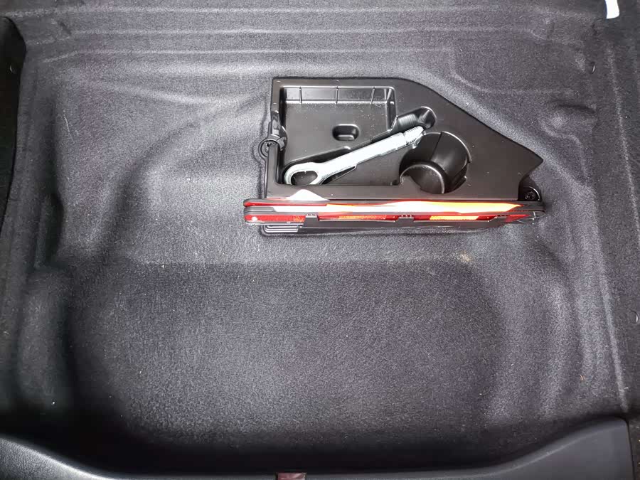 Mercedes-Benz A Class (Imported) 2014 #20 Mercedes-Benz A Class (Imported) 2014 car image #20