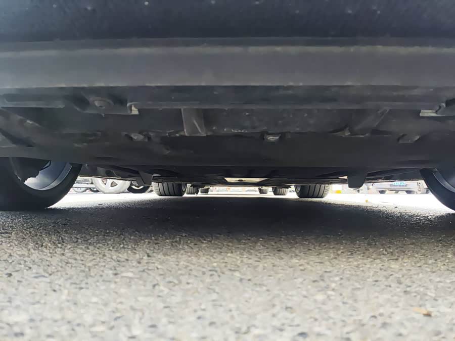 Audi R8 2017 immagine di auto #20