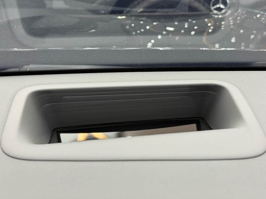 Mercedes-Benz Maybach S Class 2023 car image #20