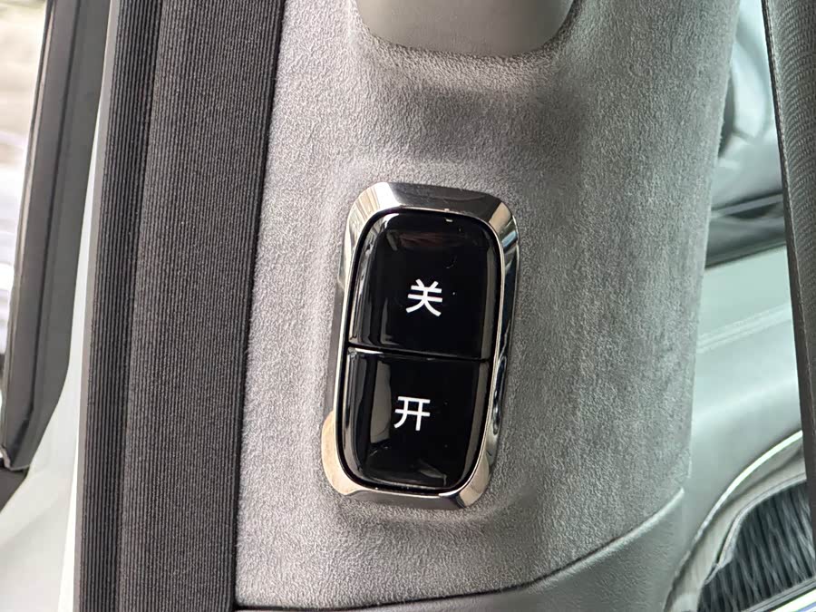 Volkswagen Phideon 2023 immagine di auto #20