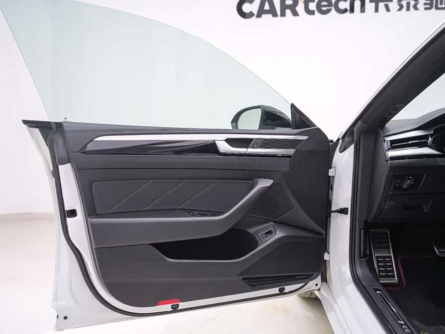 大众 一汽-大众CC 2022 #20 大众 一汽-大众CC 2022 汽车图片 #20