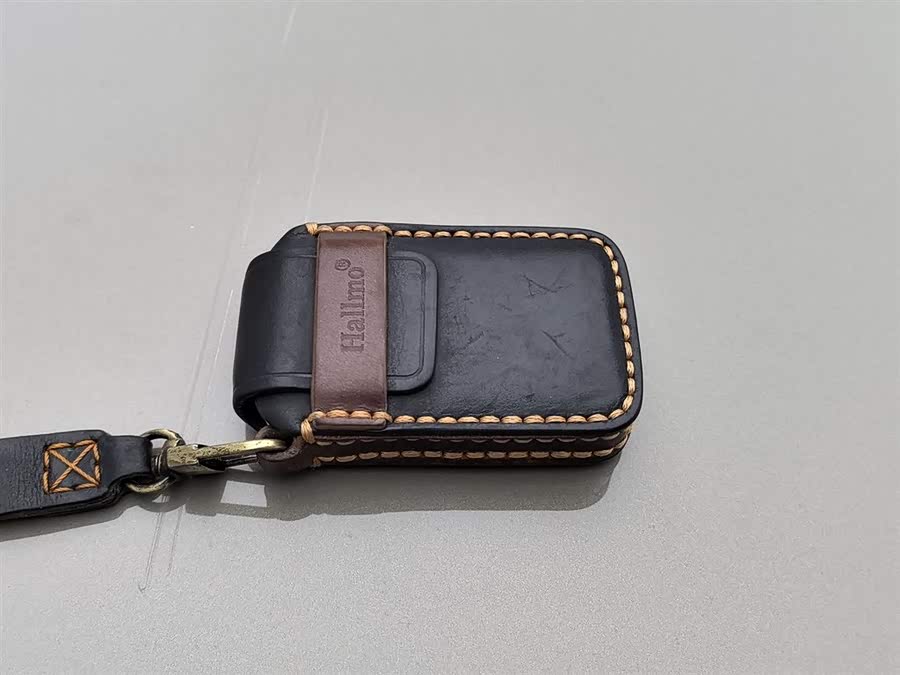 马自达 马自达CX-50行也 2023 汽车图片 #20