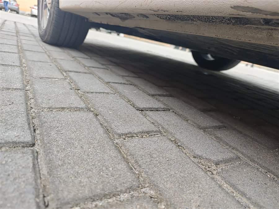 Hyundai Elantra AD PHEV 2021 #20 Hyundai Elantra AD PHEV 2021 car image #20