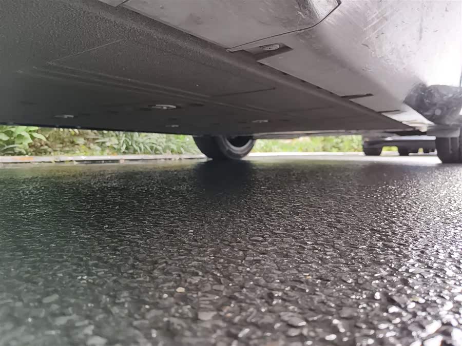 阿维塔 阿维塔11 2024 汽车图片 #20