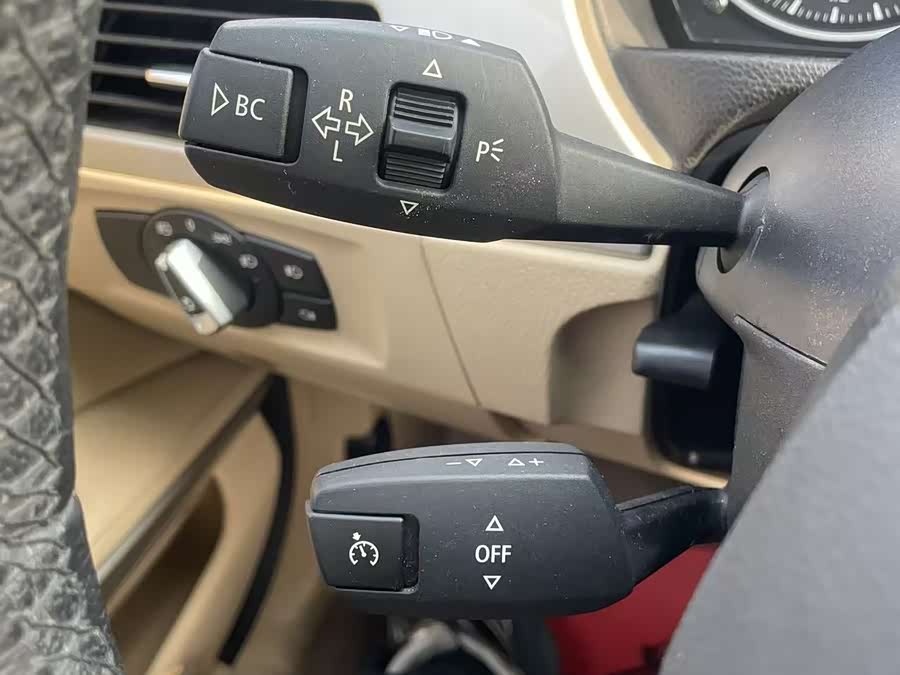 BMW 3 Series (Imported) 2012 #20 BMW 3 Series (Imported) 2012 car image #20