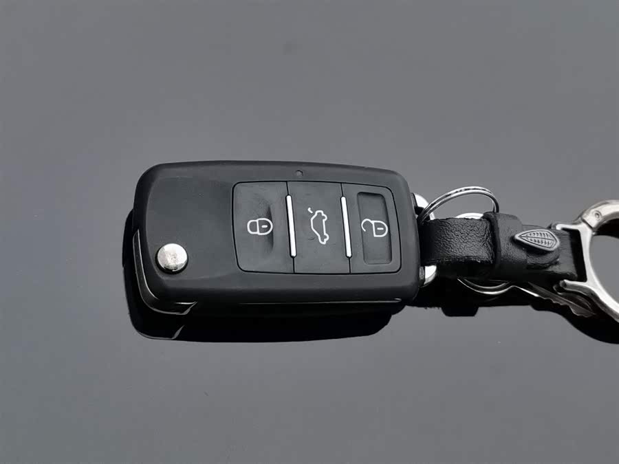 Ford Edge (Imported) 2013 immagine di auto #20