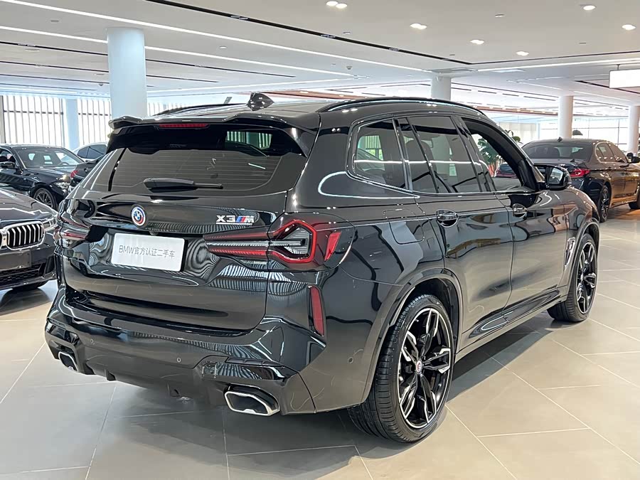 Volkswagen Bora Classic 2023 #20 Volkswagen Bora Classic 2023 immagine di auto #20